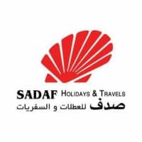 Sadaf Holidays & Travel