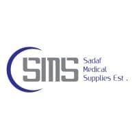 Sadaf Medical Supplies Est.