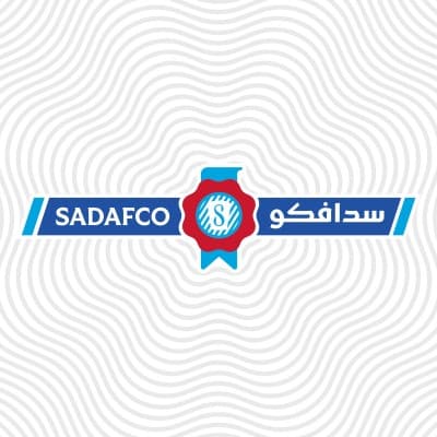 saudia dairy & foodstuff company (sadafco)