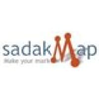Sadakmap.com
