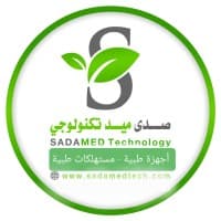 SadaMed Technology