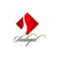 Sadaqat Global Limited.