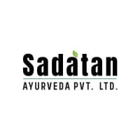 Sadatan Ayurveda Pvt. Ltd