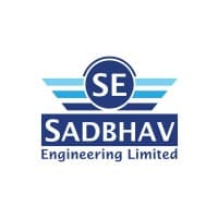 sadbhav engineering limited