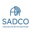 SADCO - Sami Dandan & Co.