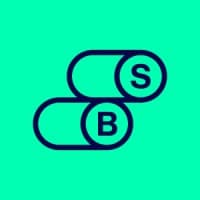 Saddington Baynes