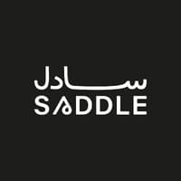 SADDLE