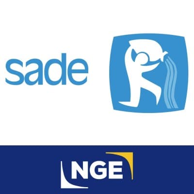 SADE