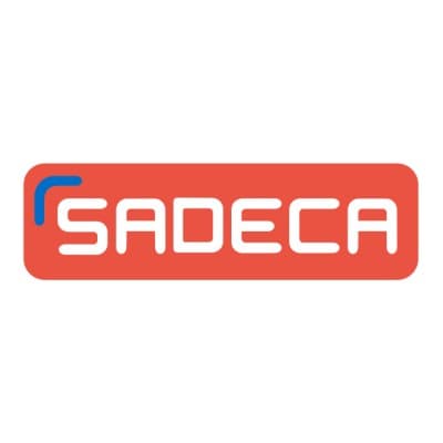 SADECA AUTOMOTIVE