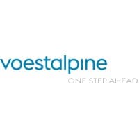 voestalpine Sadef nv