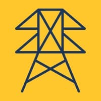 SADESUL Infra & Energia
