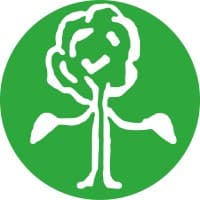 Sadhana Forest