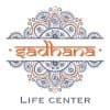 Sadhana life center