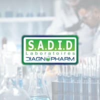 SADID DIAGNOPHARM