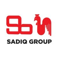 sadiq group