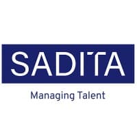 SADITA Holding Company