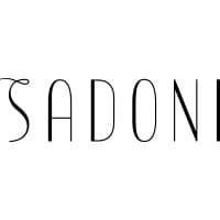 SADONI