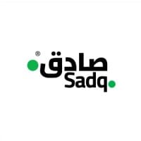 صادق | Sadq