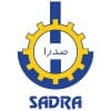 SADRA (Iran Marine Industrial Company)