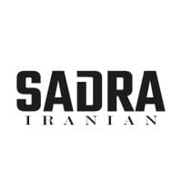 sadra iranian company