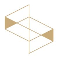 شركة صدر للخدمات اللوجستية | Sadr Logistics Services