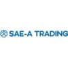 Sae-A Trading Co.,Ltd