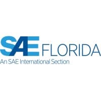 SAE Florida Section