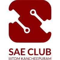 SAEINDIA Collegiate Club, IIITDM Kancheepuram