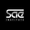 SAE Institute México