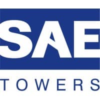 SAE Towers