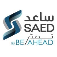 SAED.
