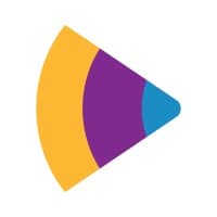 SAE Digital S.A.