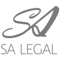 Saeed Al Awadhi Advocates & Legal Consultants