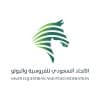 SAUDI EQUESTRIAN AND POLO FEDERATION