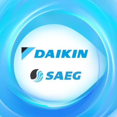 SAEG Engineering Group