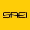 SAEI