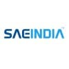 SAEINDIA