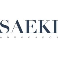 Saeki Advogados