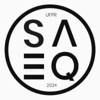 SAEQ UFPR
