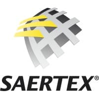 SAERTEX