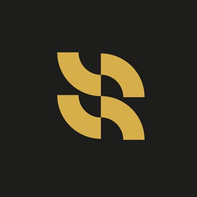 Grupo Saesa