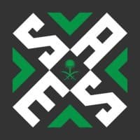 الاتحاد السعودي لرياضات المغامرة SAESF