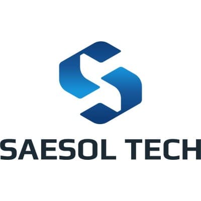 SAESOL TECH