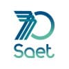 saet spa