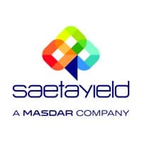 saeta yield