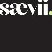 saevii.