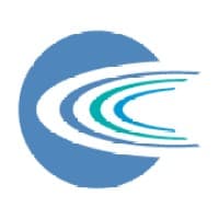 SAExploration