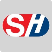 SAF-HOLLAND Group