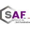 Syndicat de l’Art Funéraire - SAF (ex CSNAF)