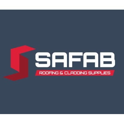 SAFAB Ltd